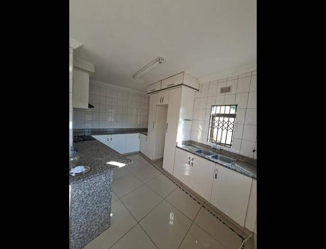 1 BEDROOM PROPERTY TO RENT IN RAINHAM